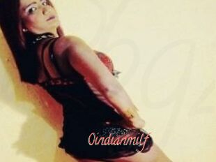 0indianmilf