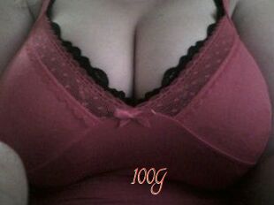 100G