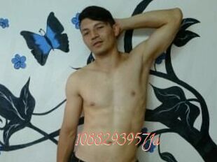 1088293957Ja