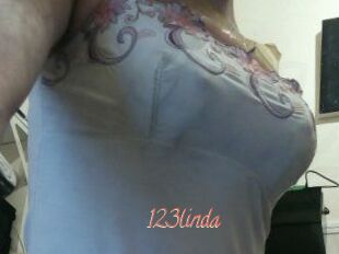 123linda