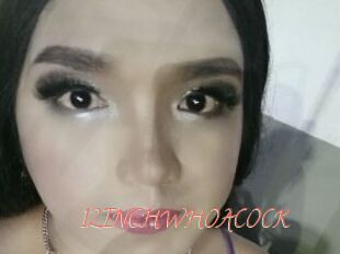 12INCHWHOACOCK