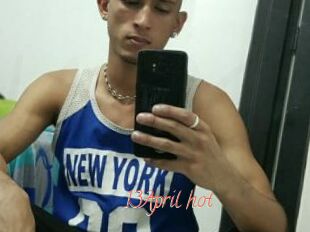 13April_hot