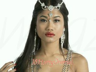 18HornyOriental