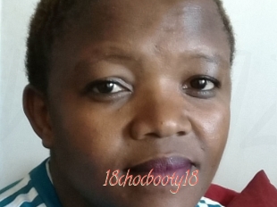 18chocbooty18