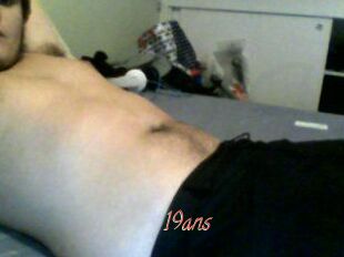 19ans