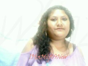 1HotMilf69New