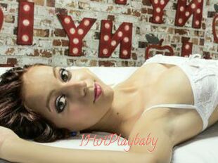 1HotPlaybaby