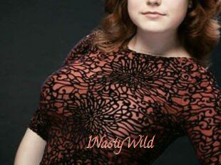 1NastyWild