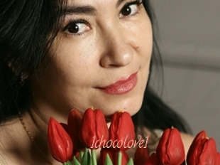 1chocolove1