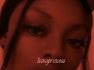 1cocoprincess
