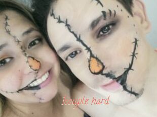 1couple_hard