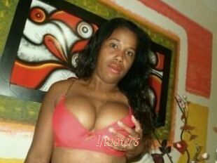 1hooters