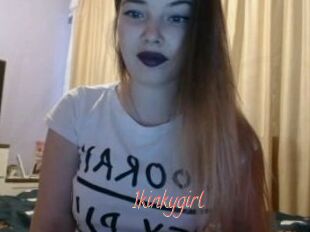 1kinkygirl