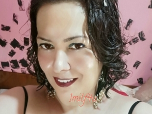1milf4u