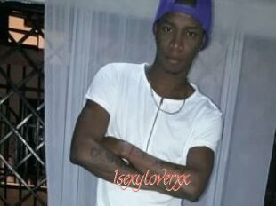 1sexyloverxx