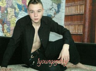 1youngsexboy