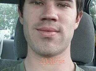 20xXxFun