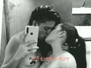 218_tomfem_more
