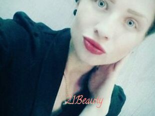 21Beauty