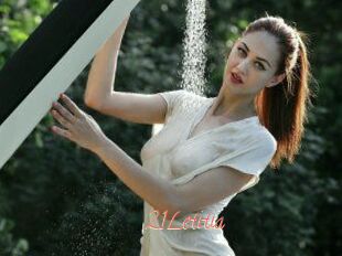 21Letitia