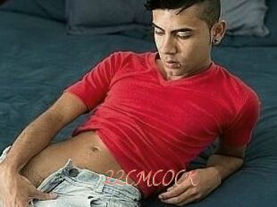 22_CM_COCK