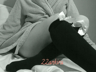 22ankira