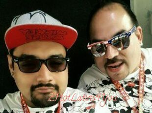 2HotLatins4You