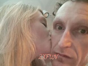 2XFUN