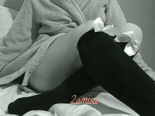 2amisa