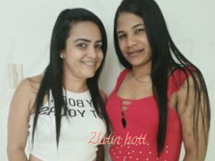 2latin_hott