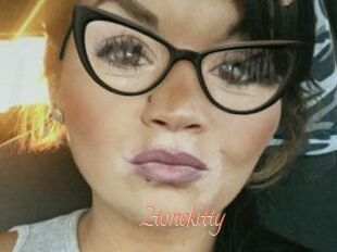 2tonekitty