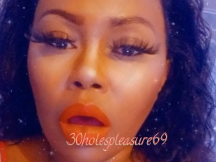 30holespleasure69