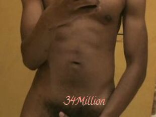 34Million