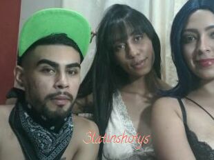 3latinshotys