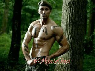 69MuscleChest