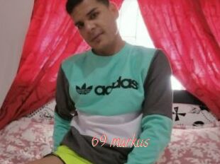 69_markus