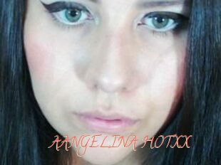 AANGELINA_HOTXX