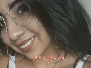 ABBYJEAN