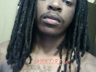 ABKDREW