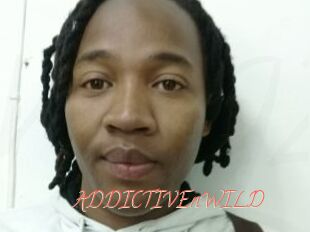 ADDICTIVEnWILD