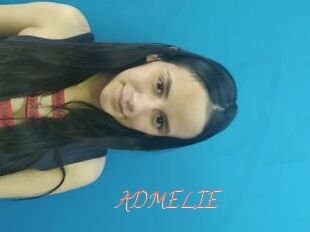 ADMELIE