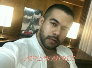 ADRIAN_AHMED