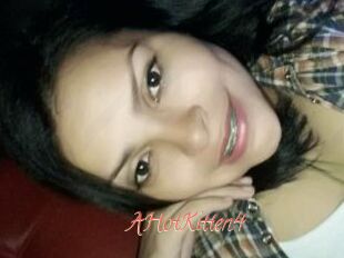 AHotKitten4