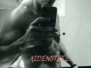 AIDEN_STEEL