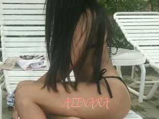AIINARA