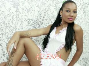 AILENAX
