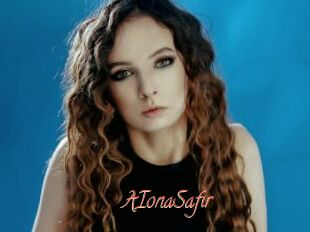 AIonaSafir