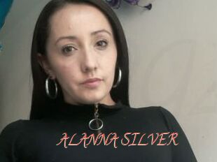 ALANNA_SILVER
