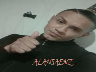 ALANSAENZ