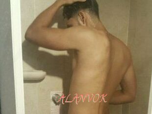 ALAN_VOK